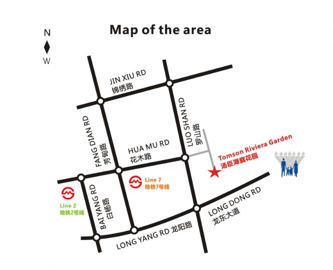 Map-of-the-area.jpg