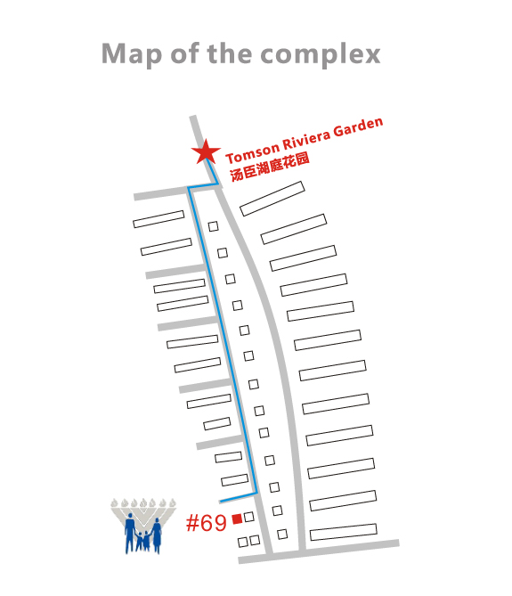 Map-of-the-complex.jpg